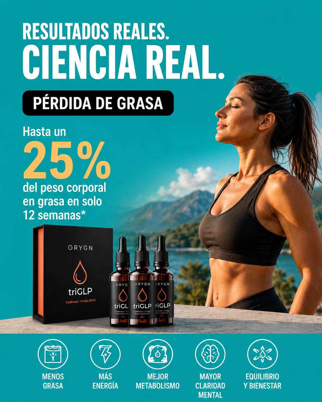 nutricio terrassa