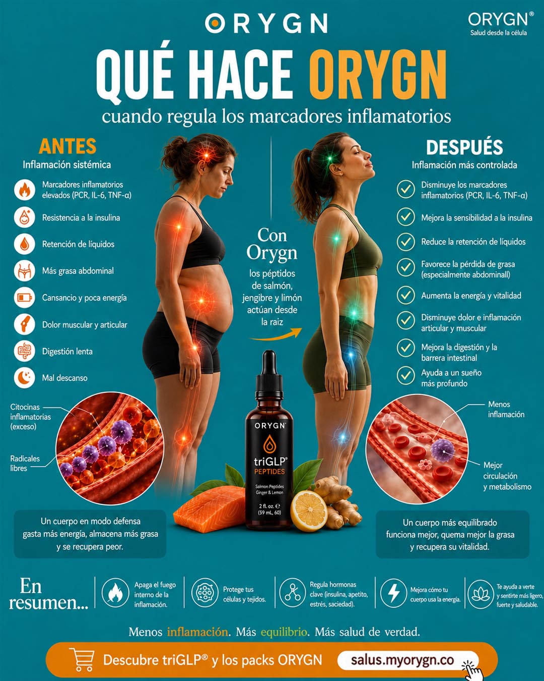 nutricio terrassa